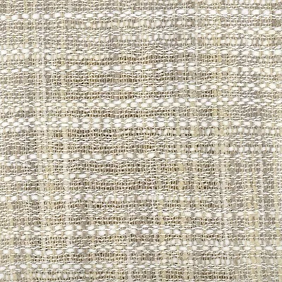 LINEN