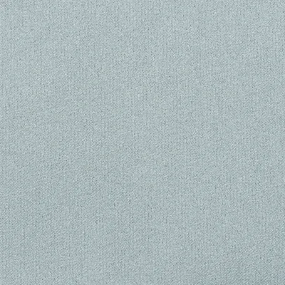 KAYLA-01 AQUA colourway of KAYLA fabric by JOTEX FABRICS