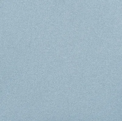 HORIZON