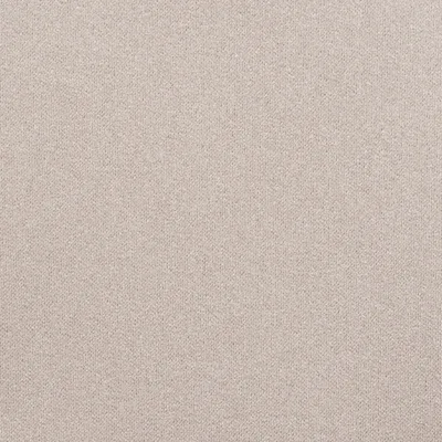 PETAL