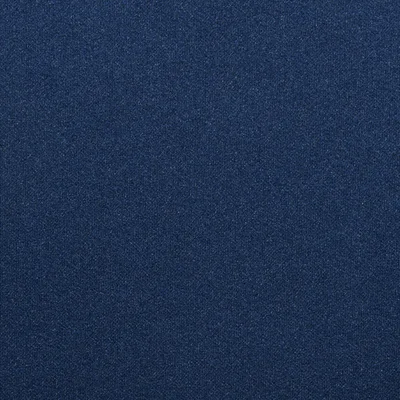 MARINE