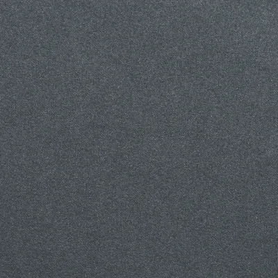 STEEL
