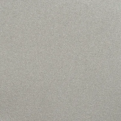 DOVE