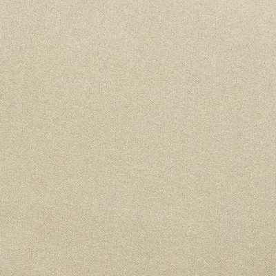 KAYLA-20 JUTE colourway of KAYLA fabric by JOTEX FABRICS