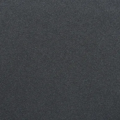 CHARCOAL