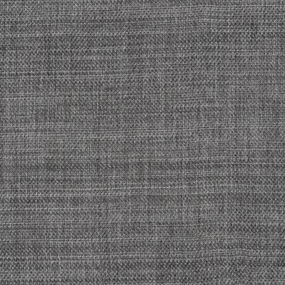 CARBON