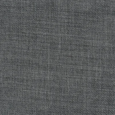 ALUMINIUM