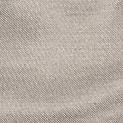 LINCO-06 PETAL colourway of KENDLE fabric by JOTEX FABRICS