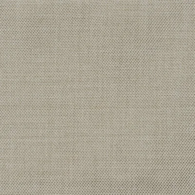 RATTAN