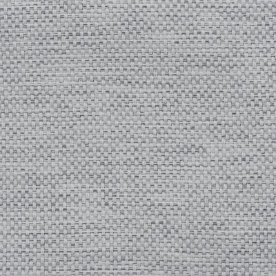 LIMESTONE