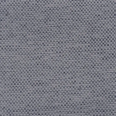 CARBON