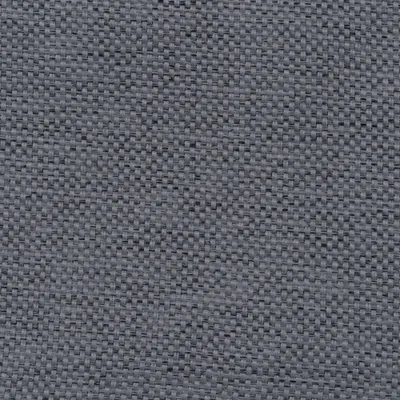 ALUMINIUM