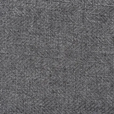 CARBON