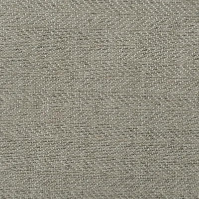 RATTAN
