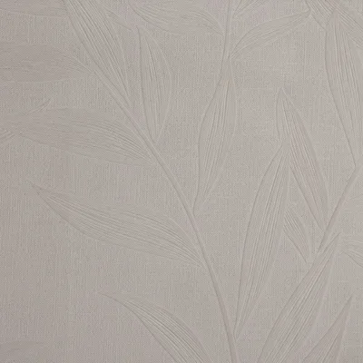 JIRO-01 FEATHER colourway of KOFI fabric by JOTEX FABRICS