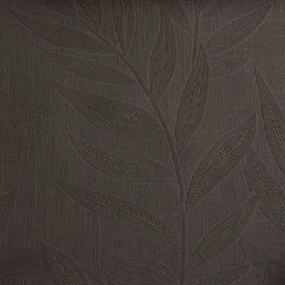 GANACHE
