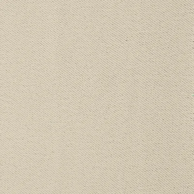 ALPHA-07 ANGORA colourway of LAUREN fabric by JOTEX FABRICS