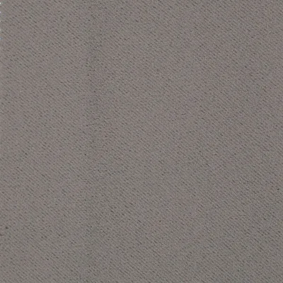 SMOKE