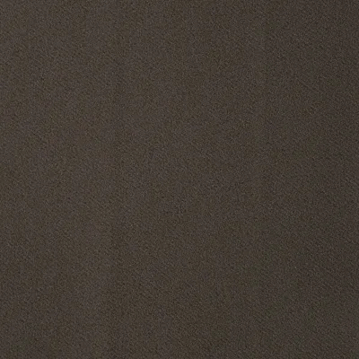 GANACHE