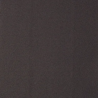 CARBON