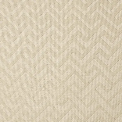 ANGORA