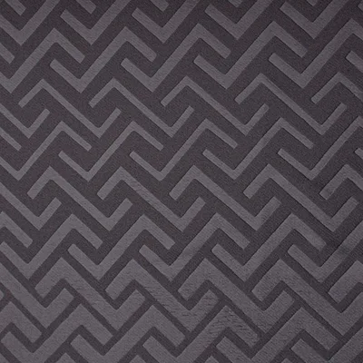 CARBON