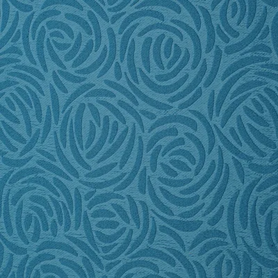 OCEAN