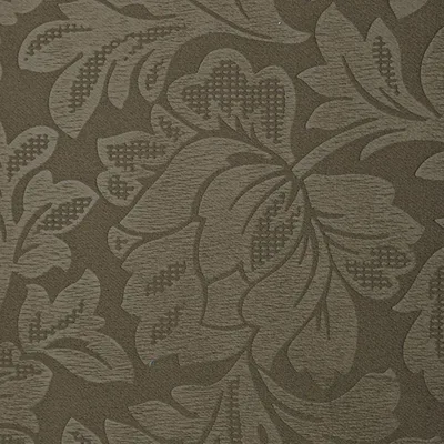 GANACHE
