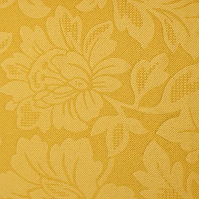 MUSTARD