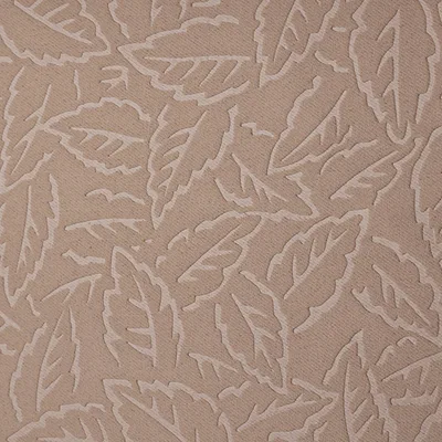 SAND