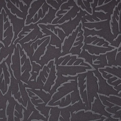 CARBON