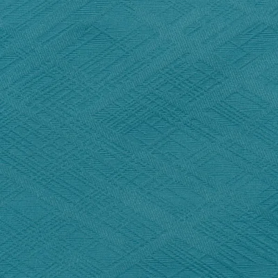 LAGOON