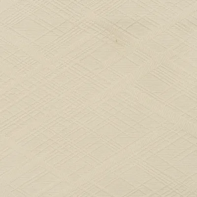 JUTE