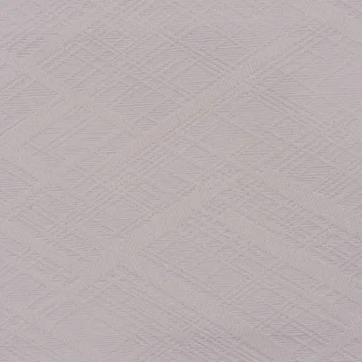 LEXI-18 SAND colourway of LEXI fabric by JOTEX FABRICS