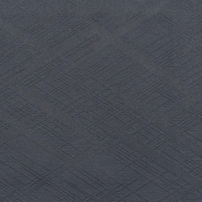 CARBON