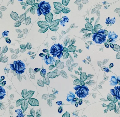 BLUEBELL