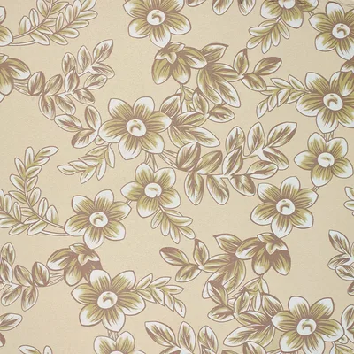 CREAM