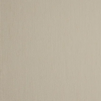 ALMOND