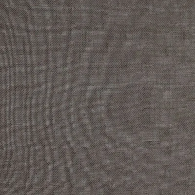 CLAY