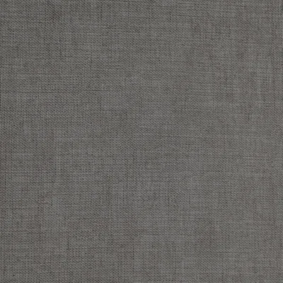 PEWTER