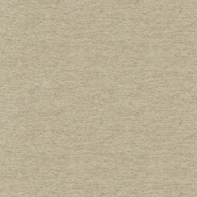 JAY-17 RATTAN colourway of LYNN fabric by JOTEX FABRICS