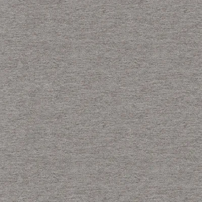 CARBON