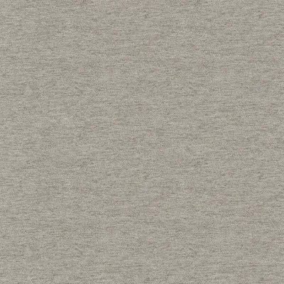 ALUMINIUM