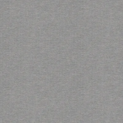 CARBON