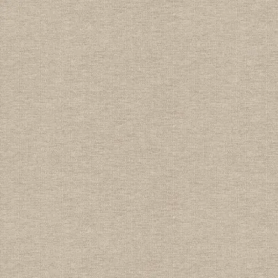 PETAL