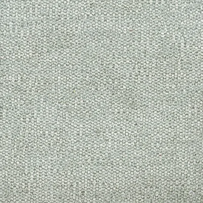 MARC-01 HYDRO colourway of MARC PLAIN fabric by JOTEX FABRICS
