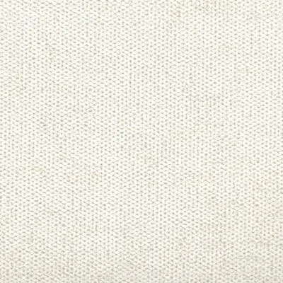 ANGORA