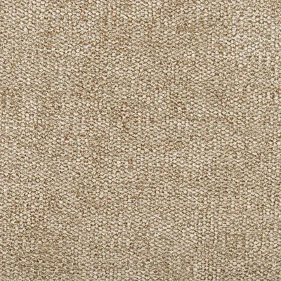 TOPIACA