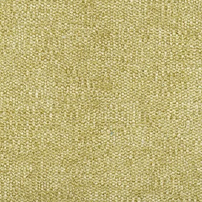 WHEAT