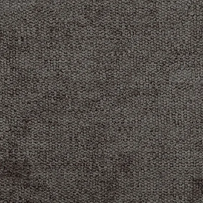 CARBON